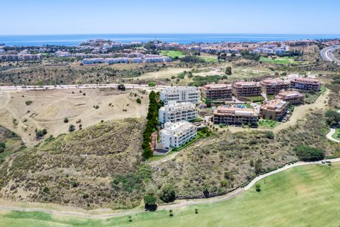 Leilighet i Mijas, Malaga, Mijas - € 342 980 | Ref: APA_778 - foto 14
